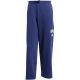 2. Adidas Collegiate Herrenhose Dunkelblau JM9179