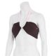 12. Banana Moon Mambo Cut L2378 Badeanzug-Oberteil