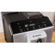 3. Bosch VeroCafe Serie 2 TIE20301 15-bar-Espressomaschine