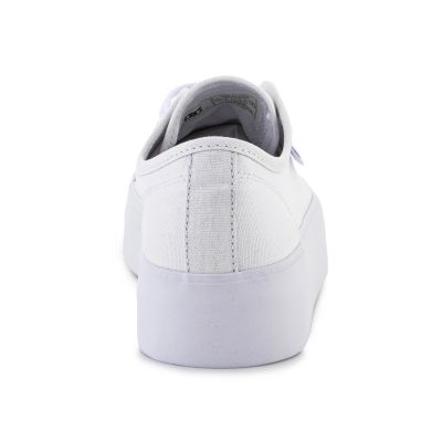 11. DC Manual Plateauschuhe W ADJS300280-WW0