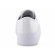 11. DC Manual Plateauschuhe W ADJS300280-WW0