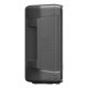 3. JBL IRX112BT - Aktivlautsprecher