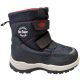 6. Lee Cooper Jr LCJ-23-44-1995K Schuhe