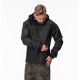 6. Magnum Sparta 2.0 M Jacke 92800057048