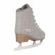 2. Tempish Country II W 1300001818 Eiskunstlaufschlittschuhe
