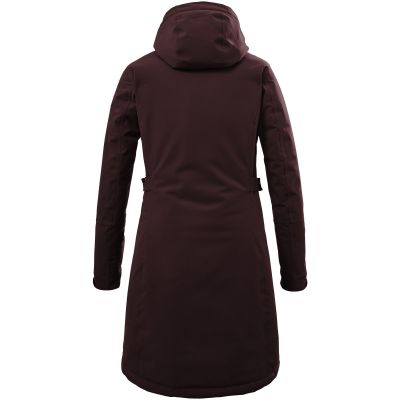 2. Killtec Kow 165 W Jacke 37726/447