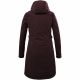 2. Killtec Kow 165 W Jacke 37726/447