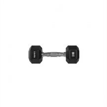 HMS HEX PRO 2 KG dumbbell