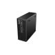 6. Lenovo ThinkStation P3 Ultra SFF G2 Intel Core Ultra 7 265 32 GB DDR5-SDRAM 512 GB SSD Windows 11 Pro Stand