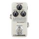 TC Electronic Mimiq Mini Doubler Effekt