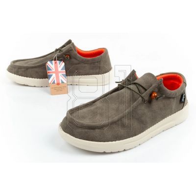8. Lee Cooper M LCW-25-01-3232M Schuhe