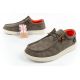 8. Lee Cooper M LCW-25-01-3232M Schuhe