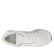 3. New Balance M ML515WHT Schuhe