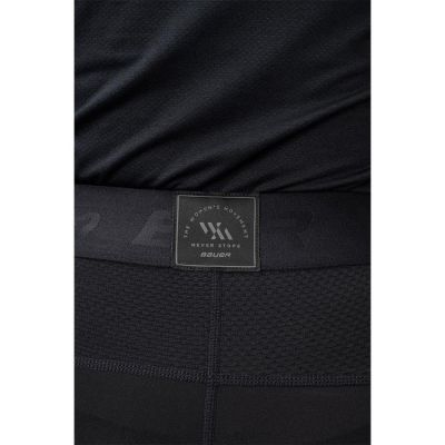 3. Bauer Pro Jill Wmn Ribbon Pants