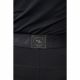 3. Bauer Pro Jill Wmn Ribbon Pants