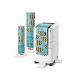 5. OKI C824dn Farb-3D-Drucker, 1200 x 600 dpi, A3