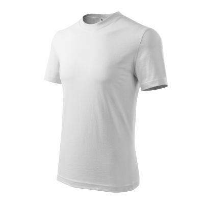 2. Klassisches Adler U T-Shirt MLI-10100