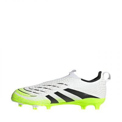 5. adidas Predator League LL FG/MG Jr JI1126 Fußballschuhe