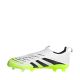 5. adidas Predator League LL FG/MG Jr JI1126 Fußballschuhe