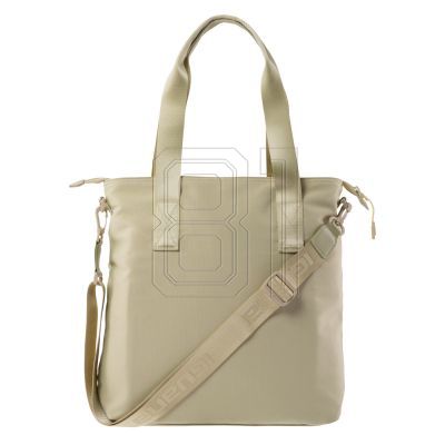 3. Iguana Anno Tasche 92800629708