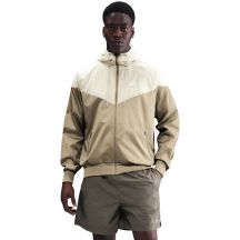 Nike Sportswear Windrunner Jacke für Herren, beige, DA0001 297