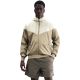 Nike Sportswear Windrunner Jacke für Herren, beige, DA0001 297