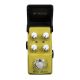 Joyo JF-302 Wild Boost – Gitarreneffekt