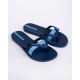 4. Ipanema Kirie Fem W 81805 AG217 Zehentrenner