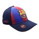 FC Barcelona Junior Cap 5001GBBILP