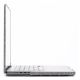 2. ZAGG Hardshell - Schutzhülle für MacBook Air 13" M2 (2022) / M3 (2024) / M4 (2025) (rauchfarben)