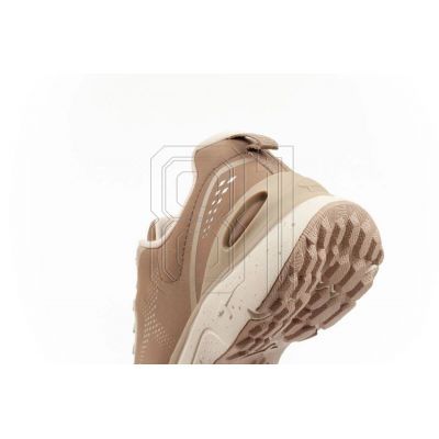 7. Tamaris GTX W 23761-39 368 Schuhe
