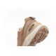 7. Tamaris GTX W 23761-39 368 Schuhe