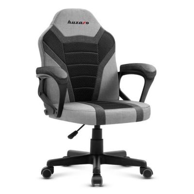 13. HZ-Ranger Ranger 1.0 Gr Kinder-Gaming-Stuhl