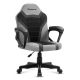 13. HZ-Ranger Ranger 1.0 Gr Kinder-Gaming-Stuhl