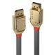 2. Lindy 36295 DisplayPort-Kabel 7,5 m Grau