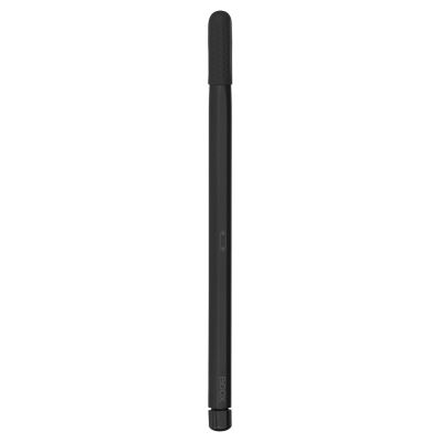 Onyx Boox Pen 2 Pro Stylus mit Radierer, Schwarz