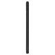 Onyx Boox Pen 2 Pro Stylus mit Radierer, Schwarz