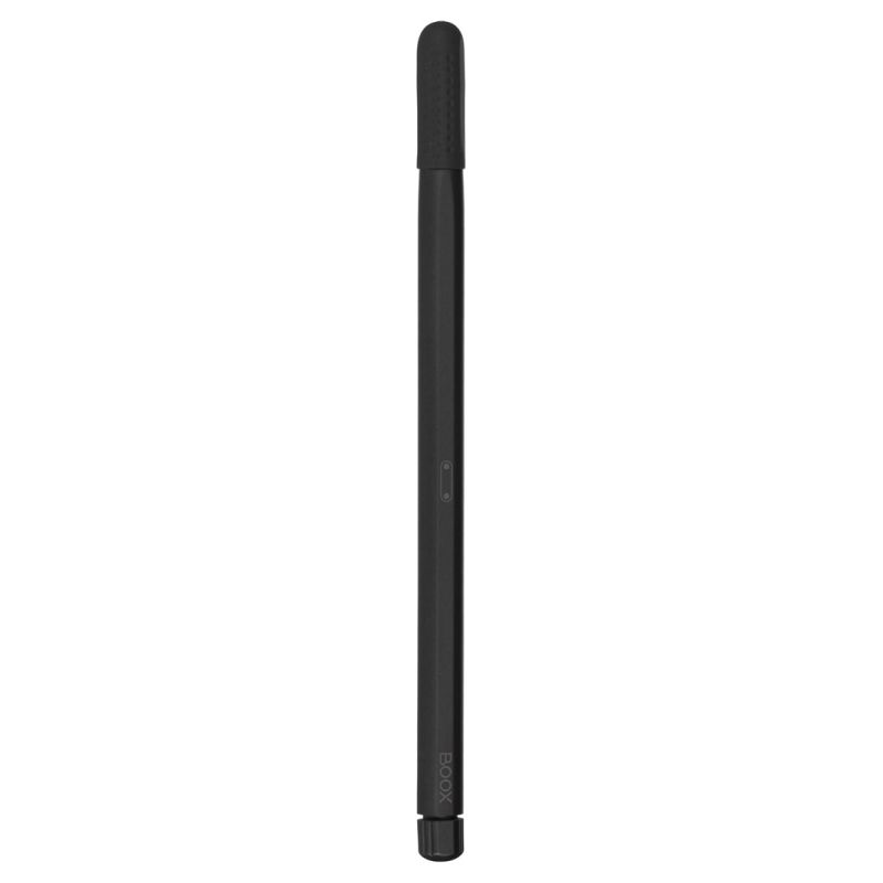 Onyx Boox Pen 2 Pro Stylus mit Radierer, Schwarz