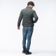 15. Iguana Dogio Primaloft Steppjacke M 92800622523