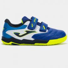 Joma Cancha 2504 IN Jr Schuhe CAJW2504INV