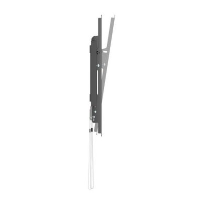 3. Equip 650361 TV-Halterung 2,41 m (95") Schwarz