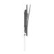 3. Equip 650361 TV-Halterung 2,41 m (95") Schwarz