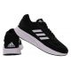 6. Adidas Duramo 10 M GW8336 Schuhe
