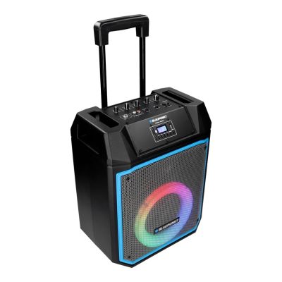 10. Audiosystem mit Bluetooth MB08.2