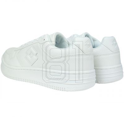 3. Lotto Paliot OC 2400020U 1010 shoes