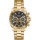 Herrenuhr Guess Sport Arthur Chronograph GW1058G2 + Box