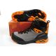 19. Aku Reactive GTX M 668108 Schuhe
