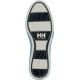 5. Helly Hansen Copenhagen Slip-On W 11485 597 Schuhe