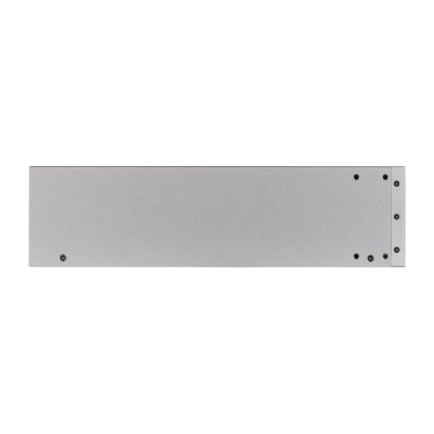 21. Ubiquiti UniFi Netzwerk-Videorecorder Pro (UNVR-Pro-EU)