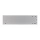21. Ubiquiti UniFi Netzwerk-Videorecorder Pro (UNVR-Pro-EU)